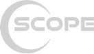 footer-logo